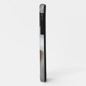 アメリカ合衆国 オレゴン州 コロンビア川リバーゴージ タナークリーク3 Case-Mate iPhoneケース (裏面/左)