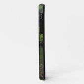 アメリカ合衆国 オレゴン州 コロンビア川渓谷 5 Case-Mate iPhoneケース (裏面/左)