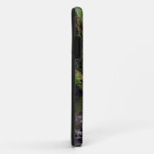 アメリカ合衆国 オレゴン州 コロンビア川渓谷 5 Case-Mate iPhoneケース (裏面/右)
