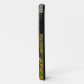 アメリカ合衆国 オレゴン州 コロンビア川渓谷 Case-Mate iPhoneケース (裏面/左)