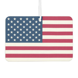 アメリカ合衆国 カーエアーフレッシュナー