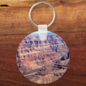 アメリカ合衆国，グランドキャニオン キーホルダー (正面)