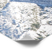 アメリカ合衆国,コロラド州,ブッテ山, 2 ポスター (角)