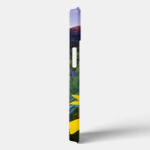 アメリカ合衆国,コロラド,クレステッド·バット山 Case-Mate iPhoneケース (裏面 / 右)