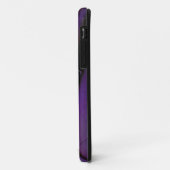 アメリカ合衆国 ニューメキシコ州トゥカムカリ ルート66 2 Case-Mate iPhoneケース (裏面/左)