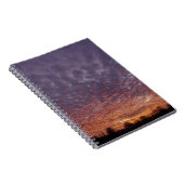 アメリカ合衆国,ニューメキシコ,ラスクルーセスの近くに ノートブック (右側)