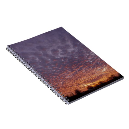 アメリカ合衆国,ニューメキシコ,ラスクルーセスの近くに ノートブック (右側)