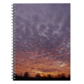 アメリカ合衆国,ニューメキシコ,ラスクルーセスの近くに ノートブック (正面)