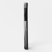 アメリカ合衆国、ニューヨーク:ニューヨーク市ロウアー・マンハッタン Case-Mate iPhoneケース (裏面/左)