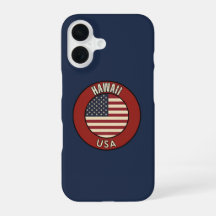 アメリカ合衆国 ハワイ