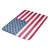 アメリカ合衆国 バスマット (アングル)