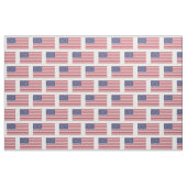 アメリカ合衆国 ファブリック (ファットクウォーター)