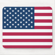 アメリカ合衆国