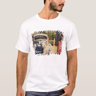 アメリカ合衆国 ミシシッピ州 ジャクソン ミシシッピ州 Tシャツ