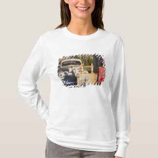 アメリカ合衆国 ミシシッピ州 ジャクソン ミシシッピ州 Tシャツ