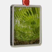 アメリカ合衆国,ミネソタ,ノースショアレイクスペリオル, メタルオーナメント (右)