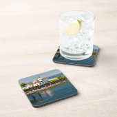 アメリカ合衆国,ムキルテオ·ライトハウス,ムキルテオ,ワシントン コースター (右側)