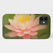 アメリカ合衆国 メリーランド州 ウェストミンスター ユニオン Case-Mate iPhoneケース (裏面(横))