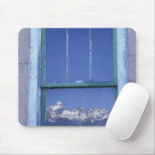 アメリカ合衆国，ワイオミング，グランドテトン国立公園， 2 マウスパッド (マウス)