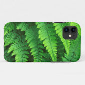 アメリカ合衆国, ワシントン州, オリンピック国立公園, メシダ Case-Mate iPhoneケース (裏面(横))