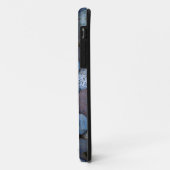 アメリカ合衆国 ワシントン州 レイニア山国立公園 Case-Mate iPhoneケース (裏面/左)