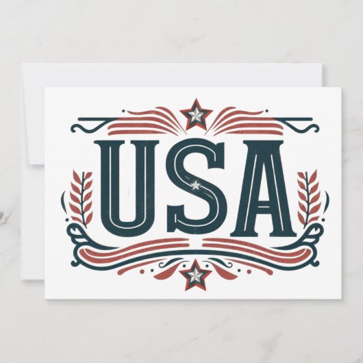 アメリカ合衆国,ヴィンテージ シーズンカード (正面)