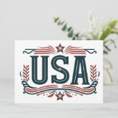 アメリカ合衆国,ヴィンテージ シーズンカード (スタンド正面)