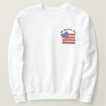 アメリカ合衆国