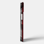 アメリカ合衆国 国旗 iPhone 13 ケース Case-Mate iPhoneケース (裏面 / 右)