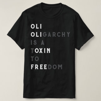 アメリカ合衆国 抵抗 民主主義を守れ Tシャツ