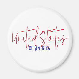 アメリカ合衆国 旅行 お土産 ギフト マグネット