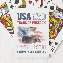 アメリカ合衆国 赤 白 青 アメリカ250周年記念 トランプ
