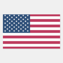 アメリカ合衆国