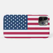 アメリカ合衆国 Case-Mate iPhoneケース (裏面(横))