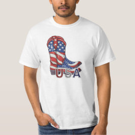 アメリカ合衆国 Tシャツ