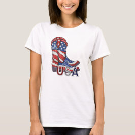 アメリカ合衆国 Tシャツ