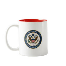 アメリカ商務省
