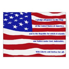 アメリカ国旗で紋章のあるストライプ国