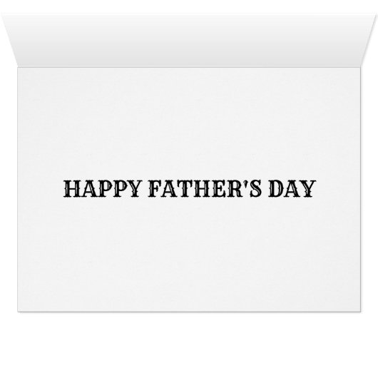 アメリカ国旗にハゲのワシ (内部横(下))