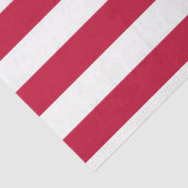 アメリカ国旗の国の旅行 薄葉紙 (詳細)