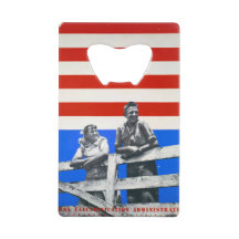 アメリカ国旗の編集されていないヴィンテージ写真USAオールドウエスト