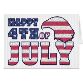 アメリカ国旗の色