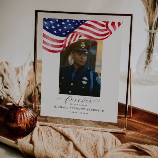 アメリカ国旗の葬儀が永遠に私たちのハートの記憶に