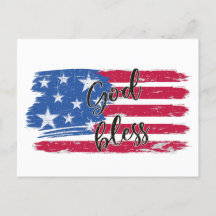 アメリカ国旗アメリカ愛国心を祝福