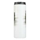 *~*アメリカ国旗オールドバーンゴーブレスアメリカAP16 タンブラー (裏面)