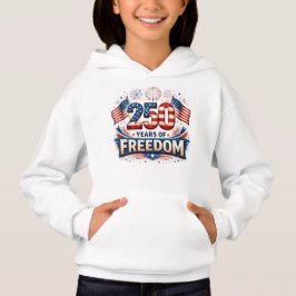 アメリカ国旗デザイン USA 250周年記念