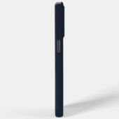アメリカ国旗ハクトウワシ Case-Mate iPhoneケース (裏面 / 右)
