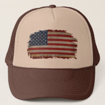 アメリカ国旗動揺して愛国的ギフトTシャツTr