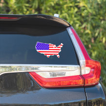 アメリカ国旗愛国米国