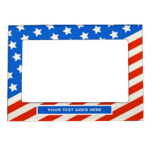 アメリカ国旗旗星条旗7月4日